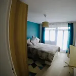 Charming & Cosy منزل للإقامة