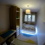 Charming & Cosy منزل للإقامة *