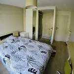 Charming & Cosy Nantes