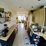 Charming & Cosy منزل للإقامة *