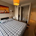 Charming & Cosy * Nantes