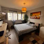 Charming & Cosy نانت