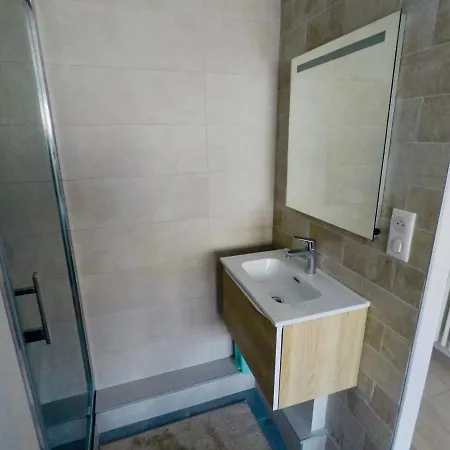 Charming & Cosy Nantes