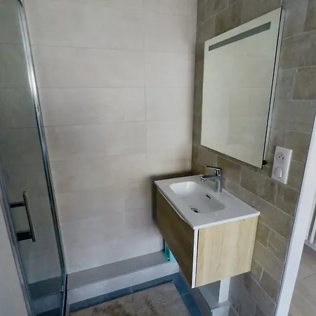 Charming & Cosy Privat bolig *